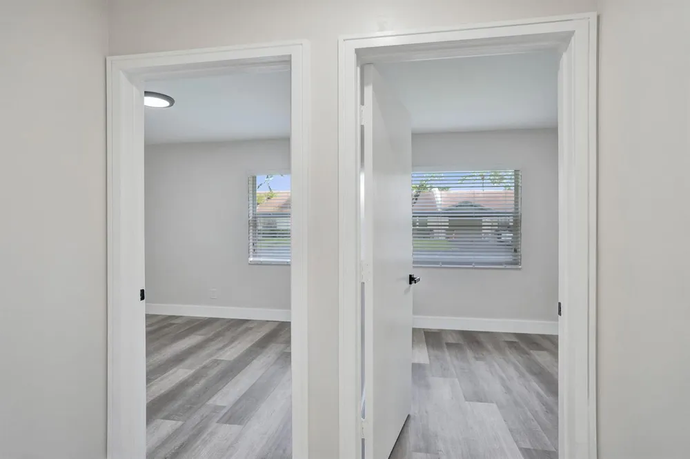 904 NW 51ST STREET Deerfield Beach, FL 33064
