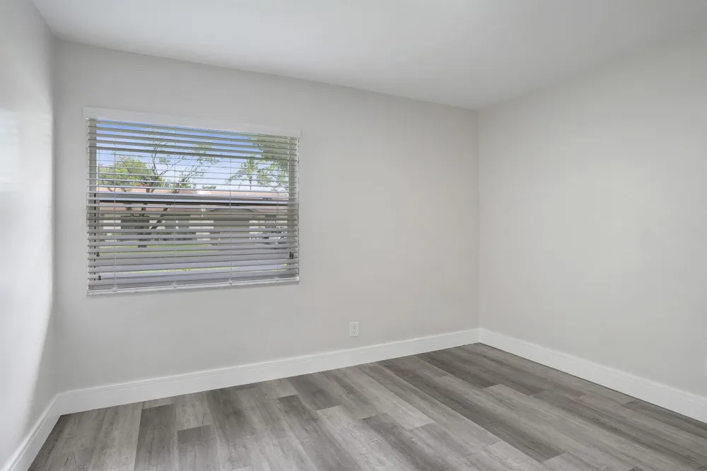 904 NW 51ST STREET Deerfield Beach, FL 33064