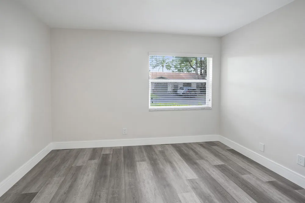 904 NW 51ST STREET Deerfield Beach, FL 33064