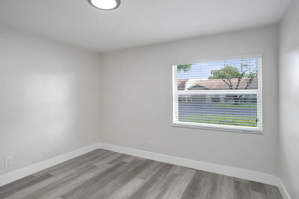 904 NW 51ST STREET Deerfield Beach, FL 33064