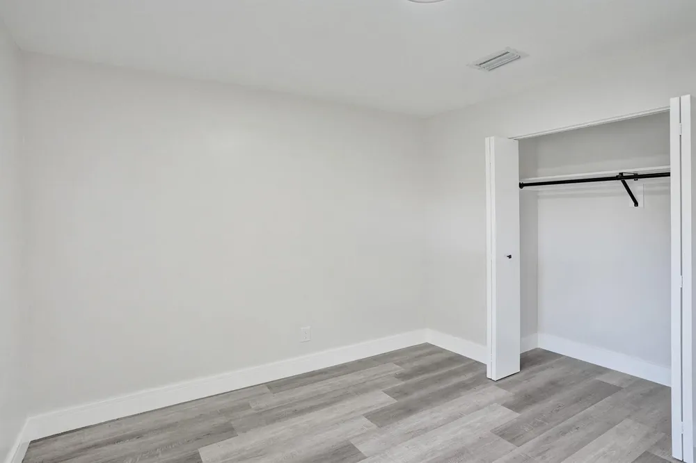 904 NW 51ST STREET Deerfield Beach, FL 33064