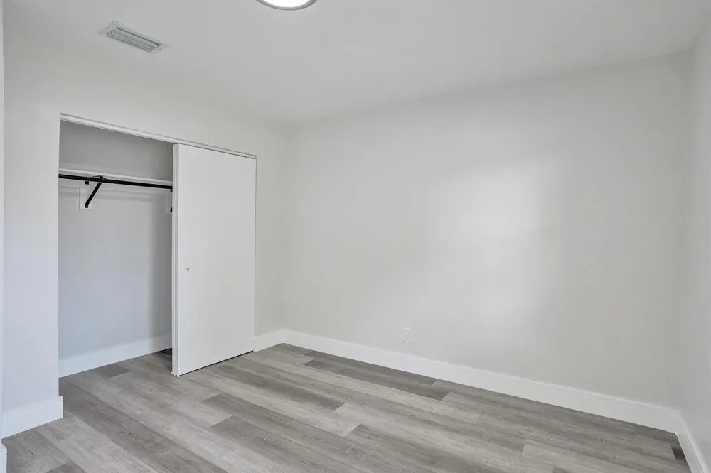 904 NW 51ST STREET Deerfield Beach, FL 33064