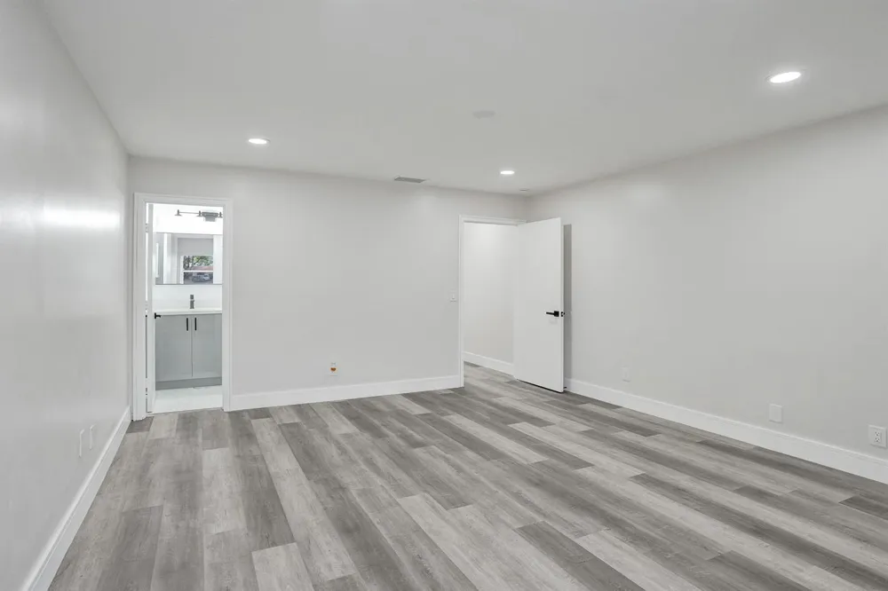 904 NW 51ST STREET Deerfield Beach, FL 33064
