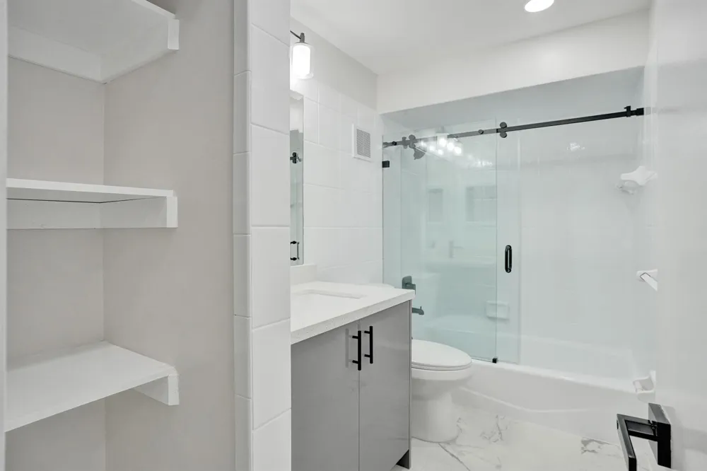 904 NW 51ST STREET Deerfield Beach, FL 33064