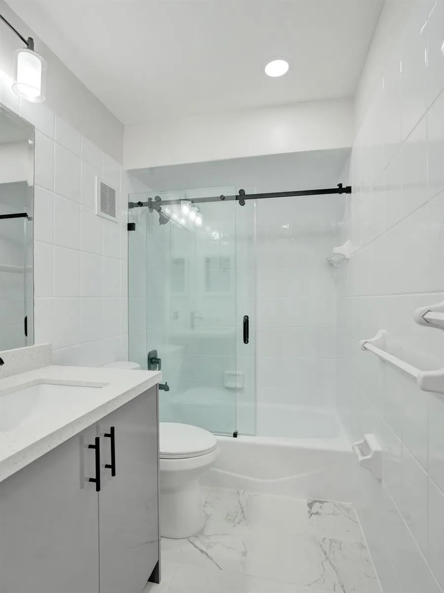 904 NW 51ST STREET Deerfield Beach, FL 33064