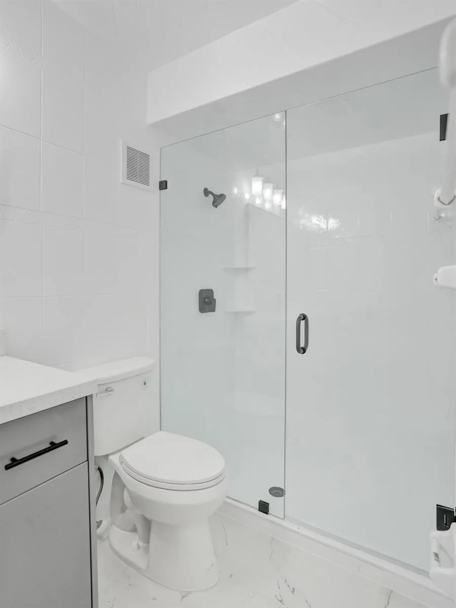 904 NW 51ST STREET Deerfield Beach, FL 33064