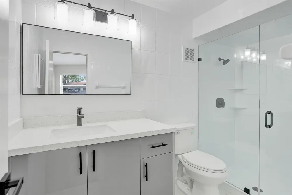 904 NW 51ST STREET Deerfield Beach, FL 33064