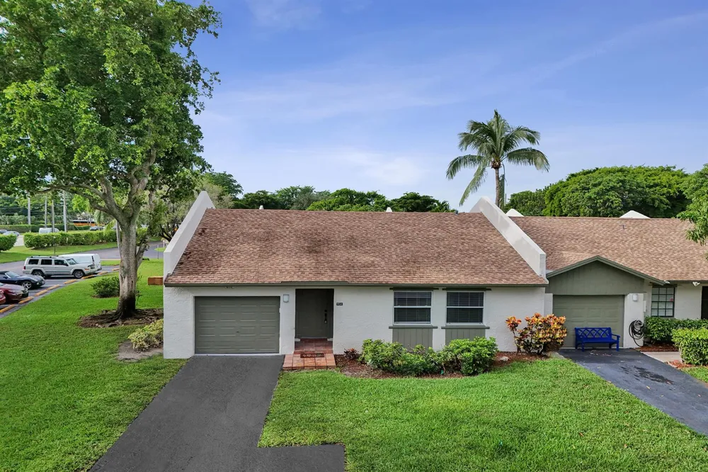 904 NW 51ST STREET Deerfield Beach, FL 33064