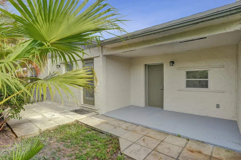 904 NW 51ST STREET Deerfield Beach, FL 33064