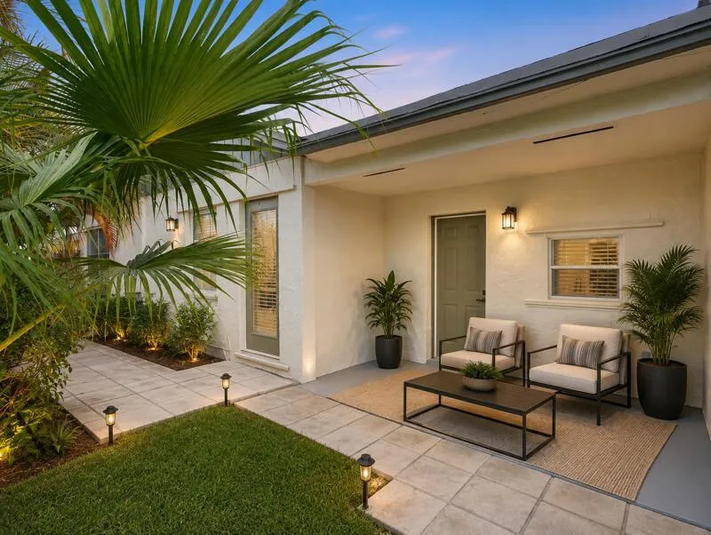 904 NW 51ST STREET Deerfield Beach, FL 33064