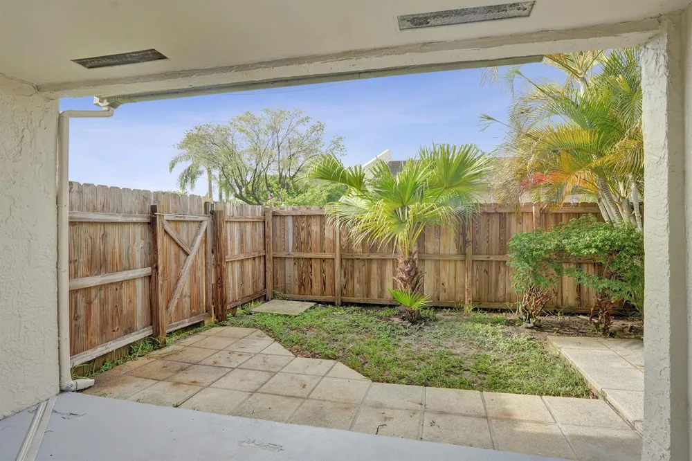 904 NW 51ST STREET Deerfield Beach, FL 33064