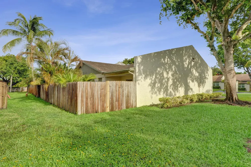 904 NW 51ST STREET Deerfield Beach, FL 33064