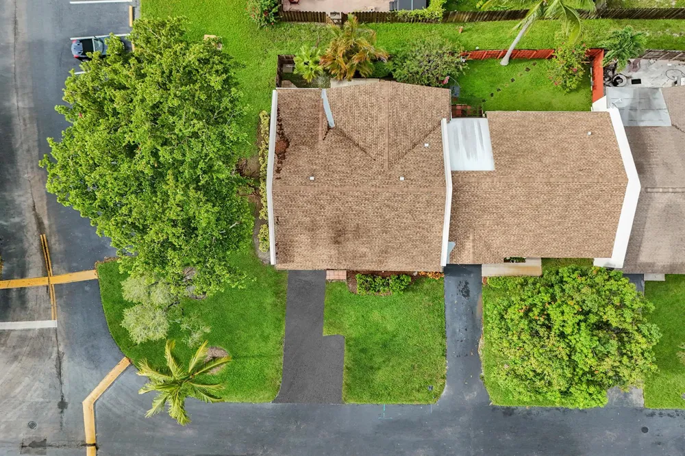 904 NW 51ST STREET Deerfield Beach, FL 33064