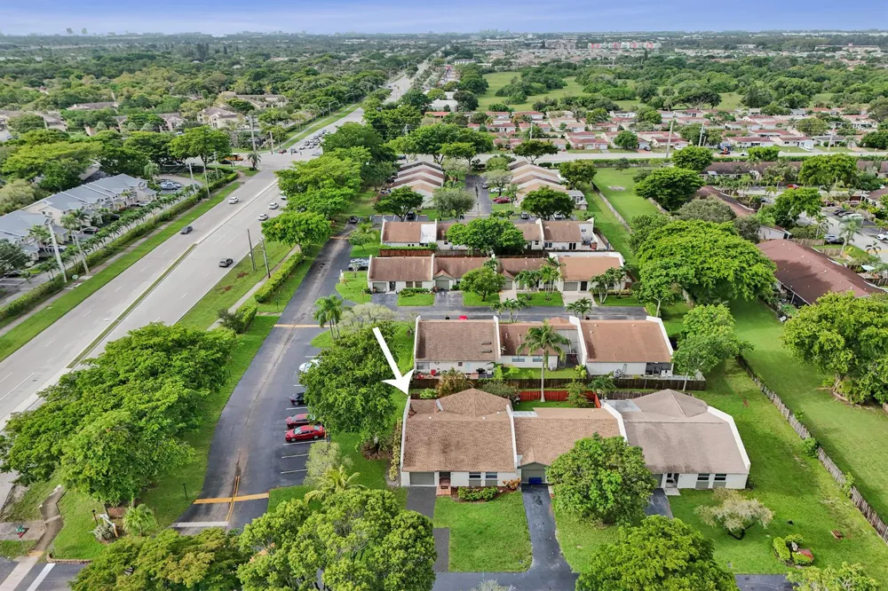 904 NW 51ST STREET Deerfield Beach, FL 33064