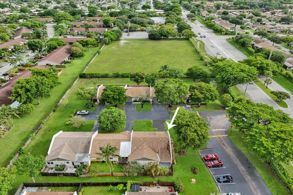 904 NW 51ST STREET Deerfield Beach, FL 33064