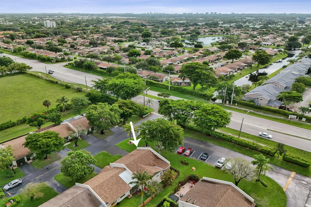 904 NW 51ST STREET Deerfield Beach, FL 33064