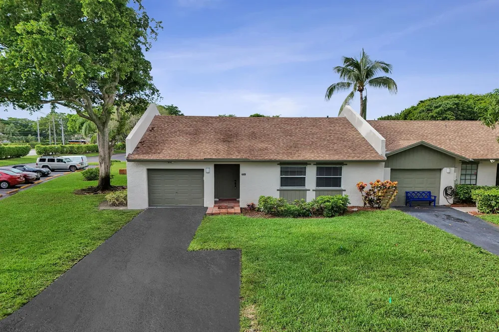 904 NW 51ST STREET Deerfield Beach, FL 33064