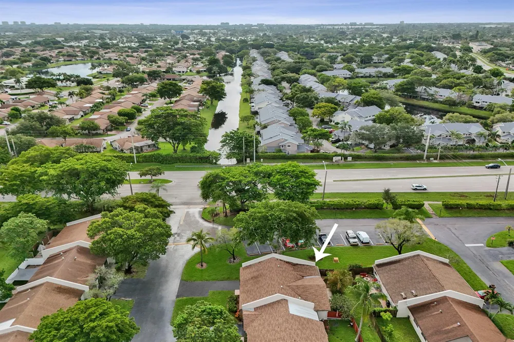 904 NW 51ST STREET Deerfield Beach, FL 33064