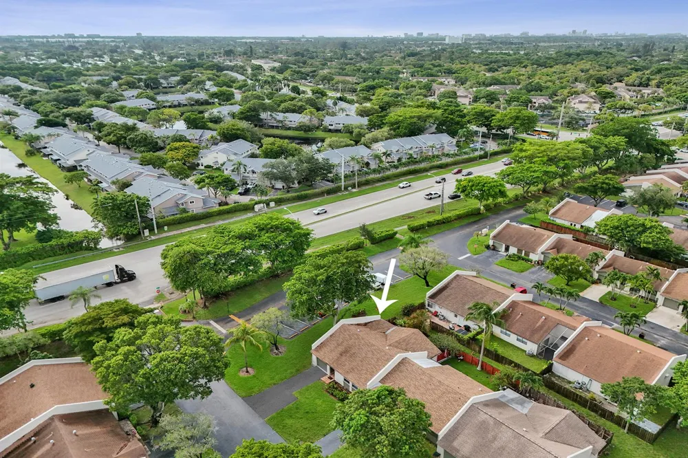 904 NW 51ST STREET Deerfield Beach, FL 33064