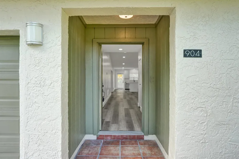 904 NW 51ST STREET Deerfield Beach, FL 33064