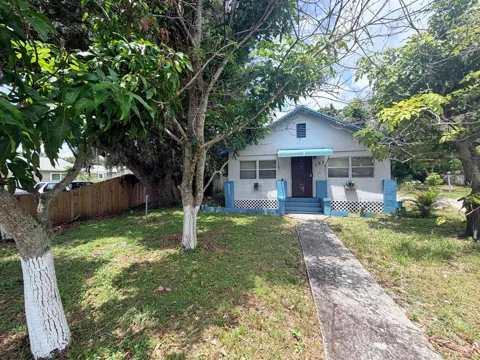 123 15TH STREET