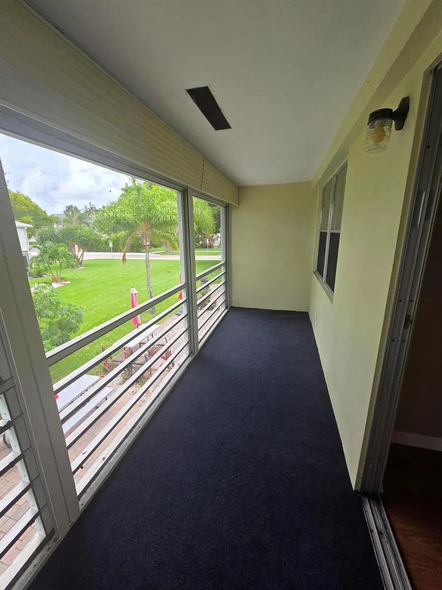 54 Newport Court #c Deerfield Beach, FL 33442