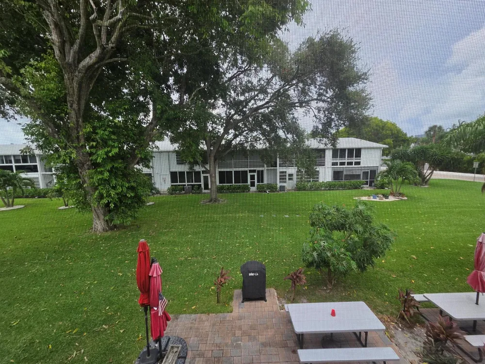 54 Newport Court #c Deerfield Beach, FL 33442