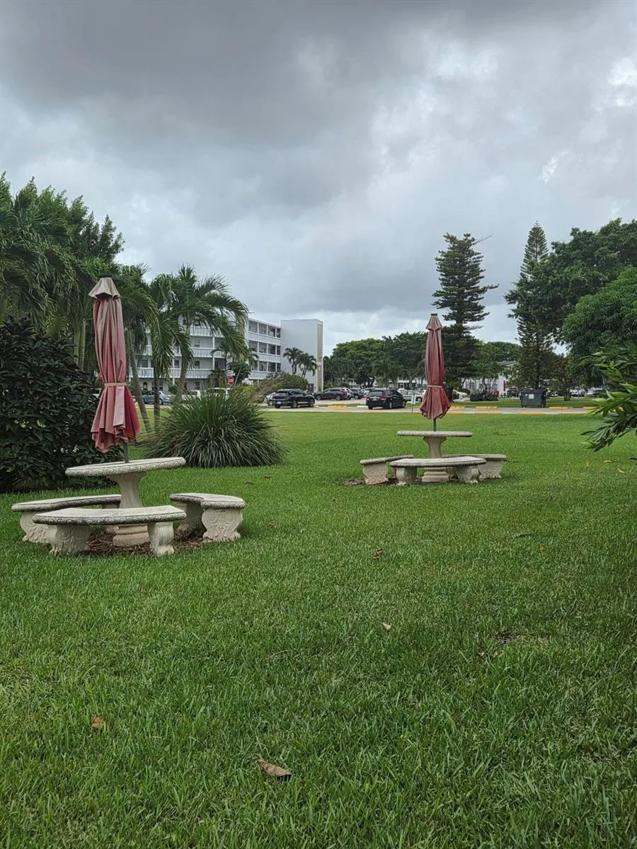 54 Newport Court #c Deerfield Beach, FL 33442