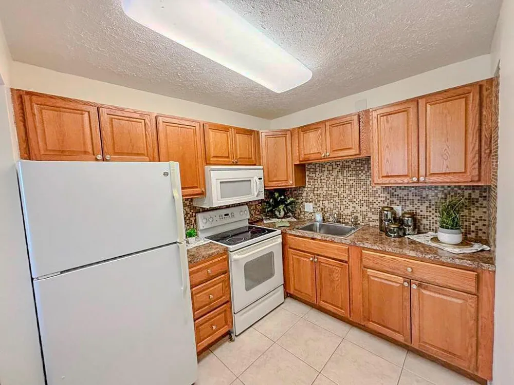 54 Newport Court #c Deerfield Beach, FL 33442