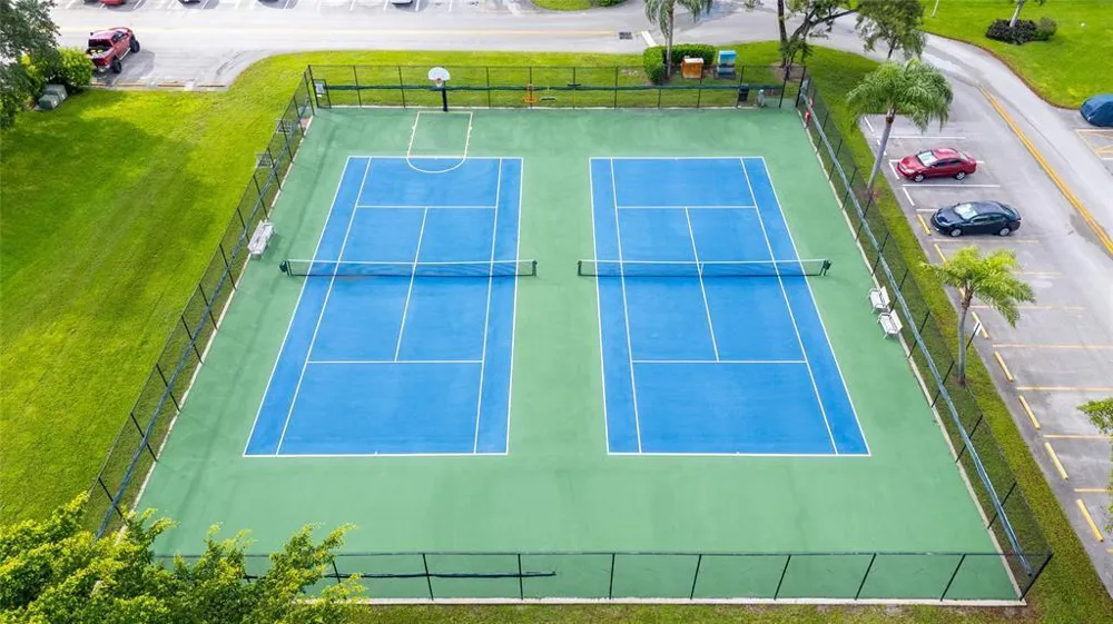 54 Newport Court #c Deerfield Beach, FL 33442
