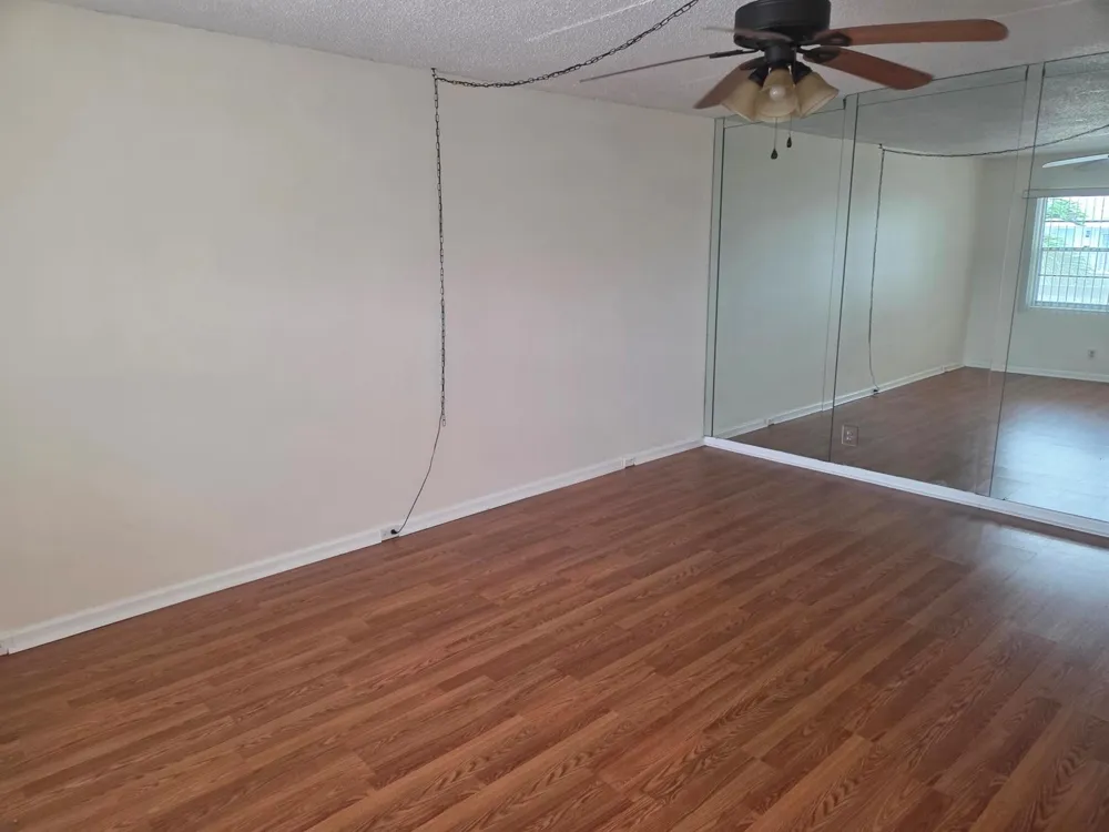 54 Newport Court #c Deerfield Beach, FL 33442