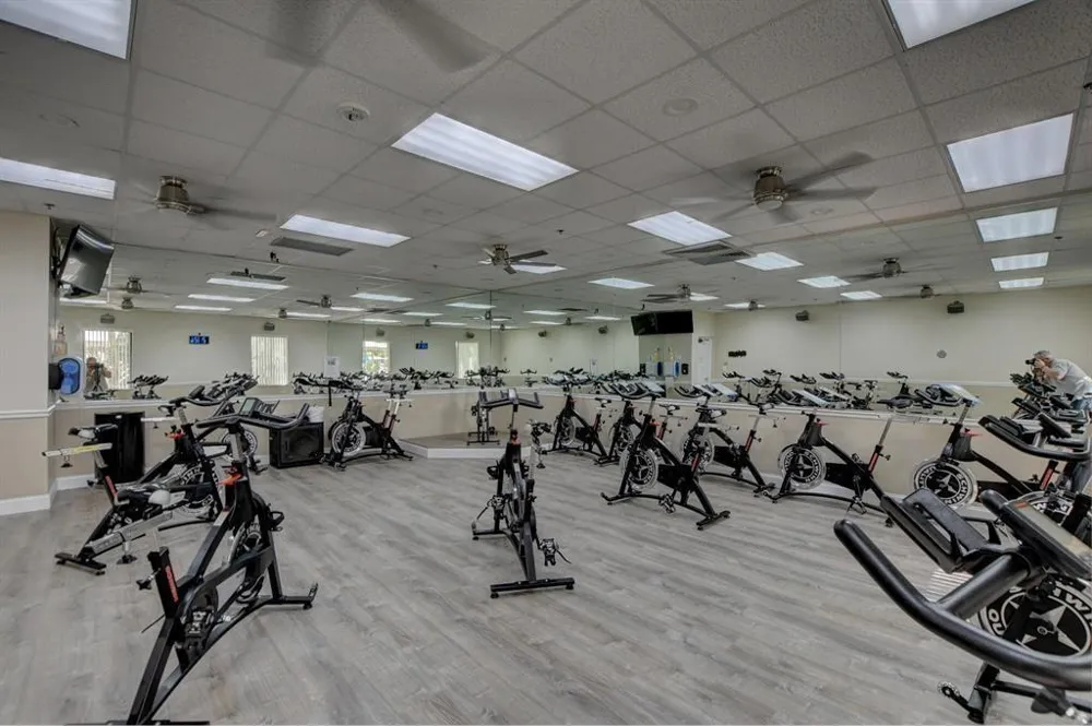 54 Newport Court #c Deerfield Beach, FL 33442