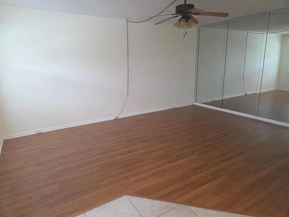 54 Newport Court #c Deerfield Beach, FL 33442