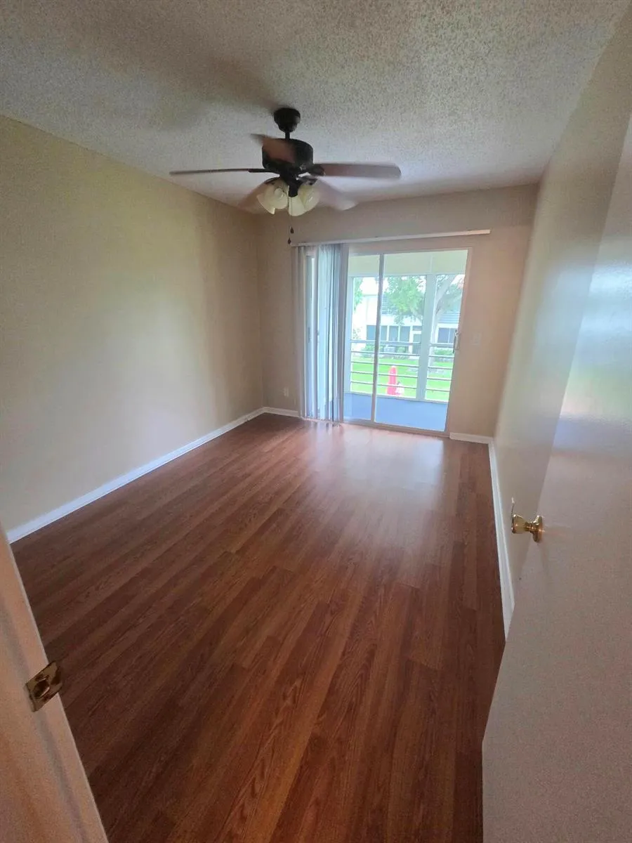 54 Newport Court #c Deerfield Beach, FL 33442