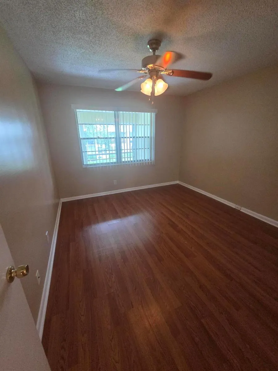 54 Newport Court #c Deerfield Beach, FL 33442