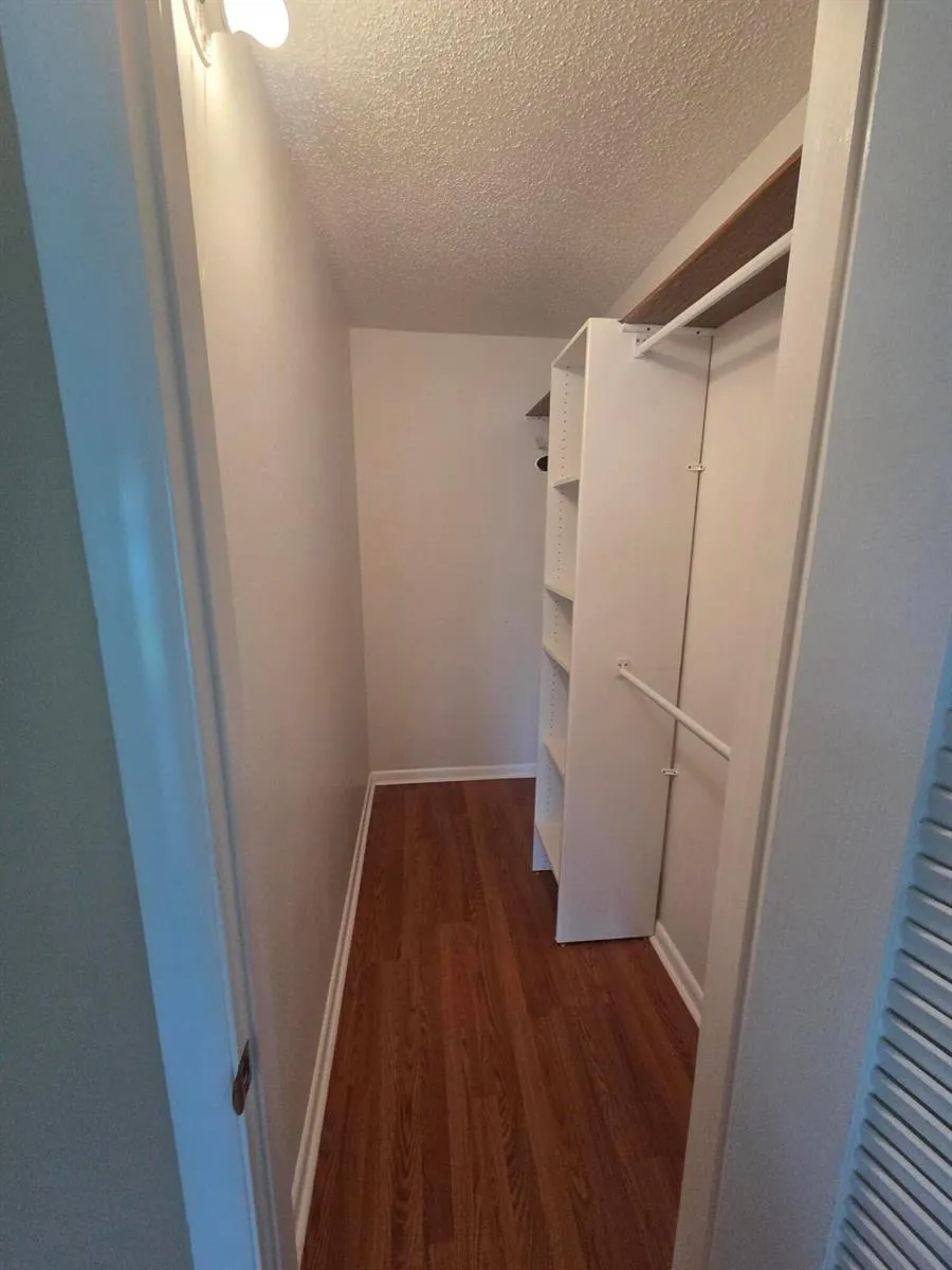 54 Newport Court #c Deerfield Beach, FL 33442