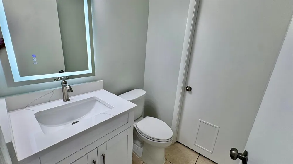 5325 TENNIS LANE Delray Beach, FL 33484