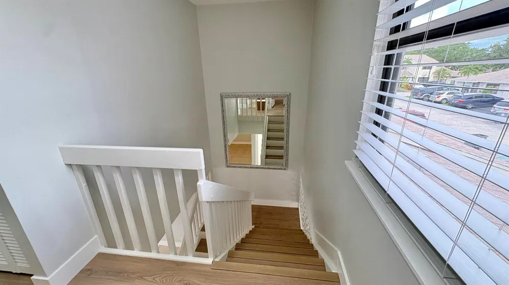 5325 TENNIS LANE Delray Beach, FL 33484