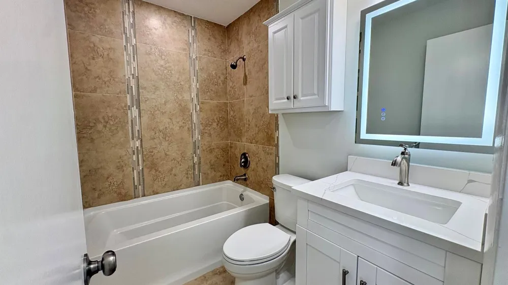 5325 TENNIS LANE Delray Beach, FL 33484