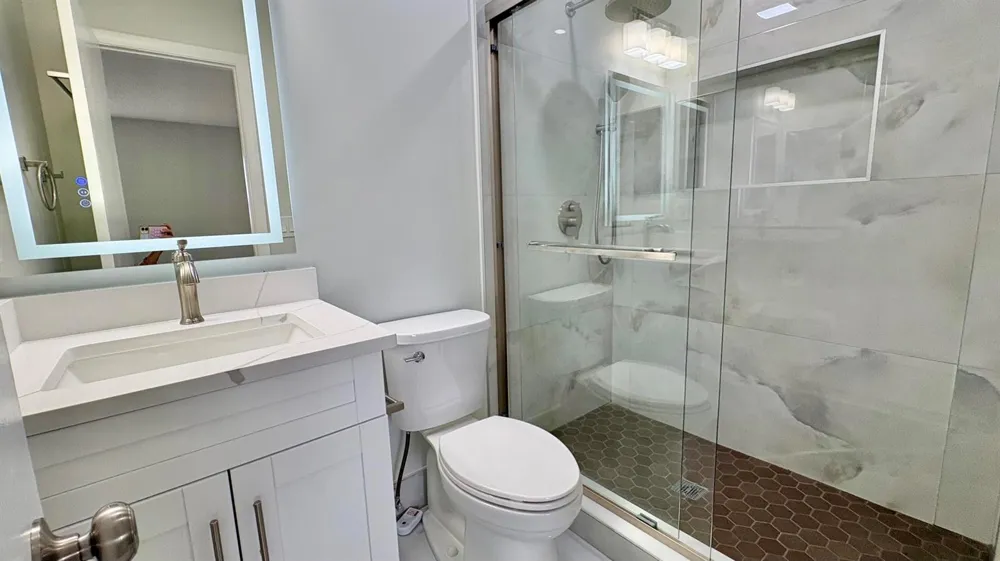 5325 TENNIS LANE Delray Beach, FL 33484