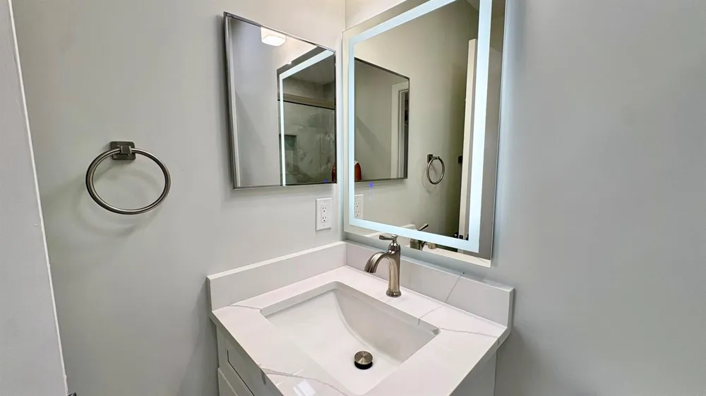 5325 TENNIS LANE Delray Beach, FL 33484