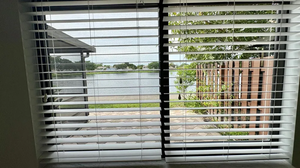 5325 TENNIS LANE Delray Beach, FL 33484