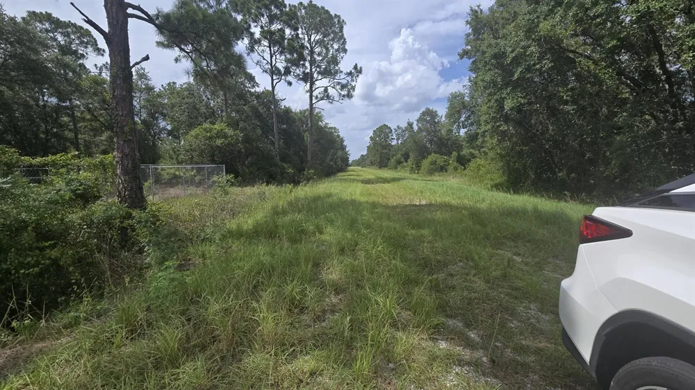 210 VERDA STREET Clewiston, FL 33440