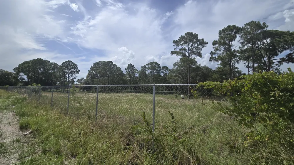 210 VERDA STREET Clewiston, FL 33440