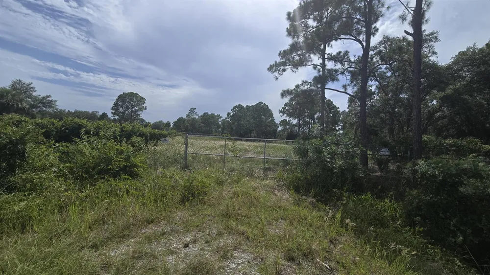 210 VERDA STREET Clewiston, FL 33440