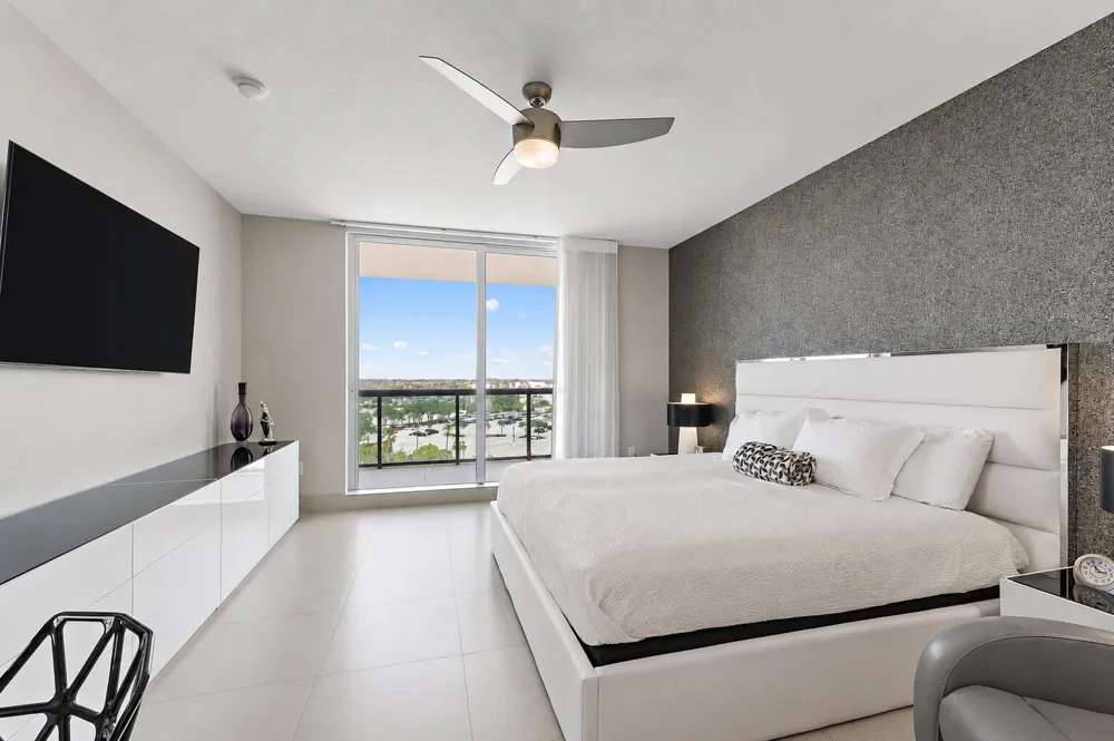 3610 Gardens Parkway #804a Palm Beach Gardens, FL 33410