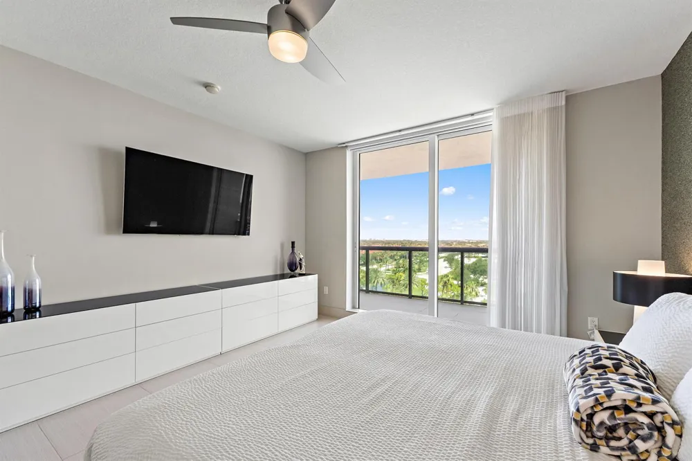 3610 Gardens Parkway #804a Palm Beach Gardens, FL 33410