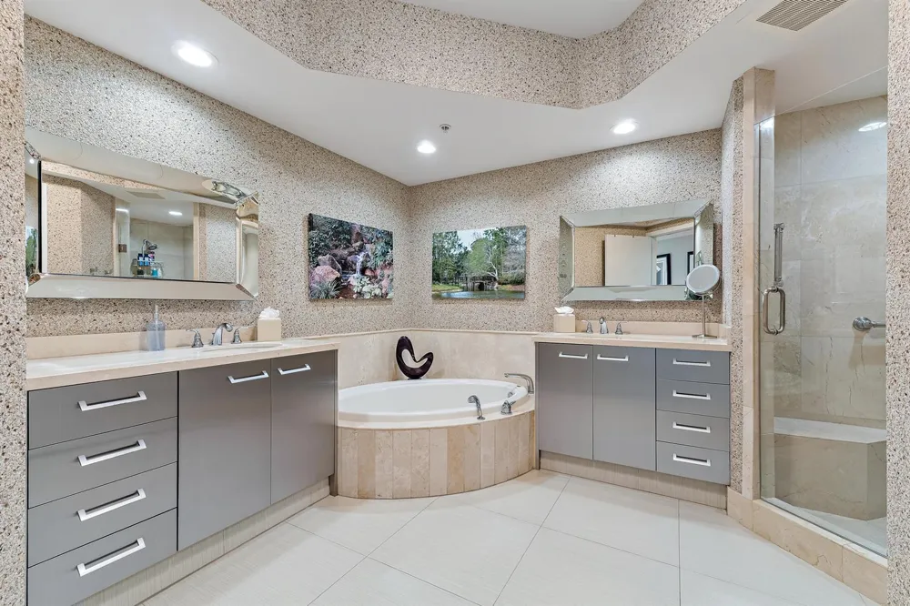 3610 Gardens Parkway #804a Palm Beach Gardens, FL 33410