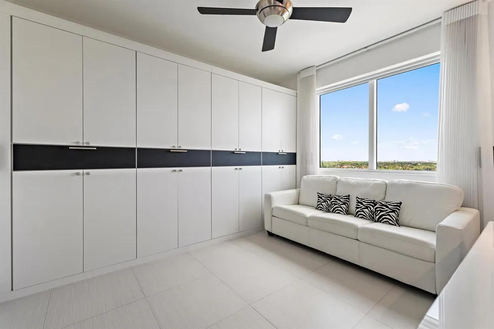3610 Gardens Parkway #804a Palm Beach Gardens, FL 33410