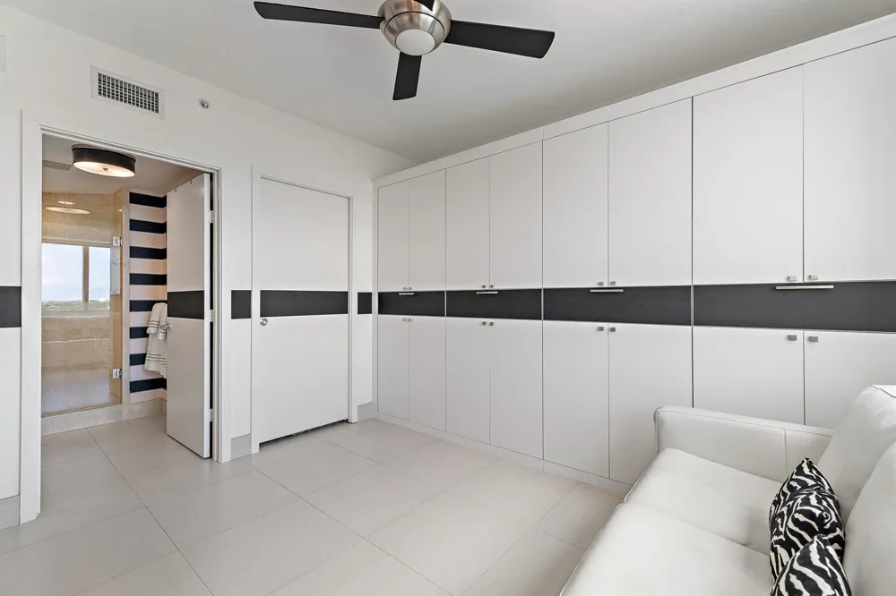 3610 Gardens Parkway #804a Palm Beach Gardens, FL 33410